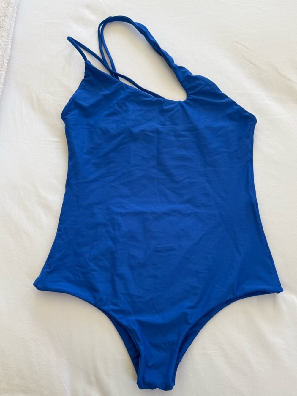 Mikoh Swimsuit